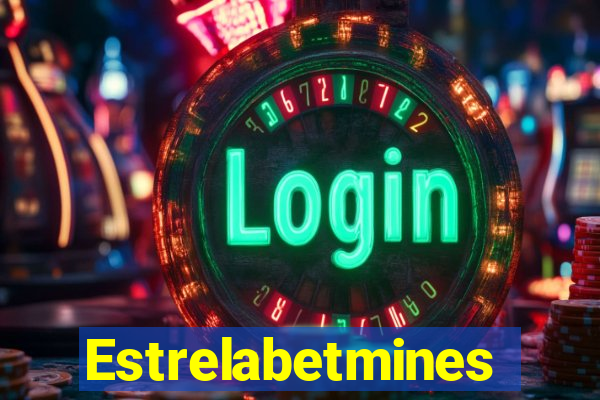 Estrelabetmines