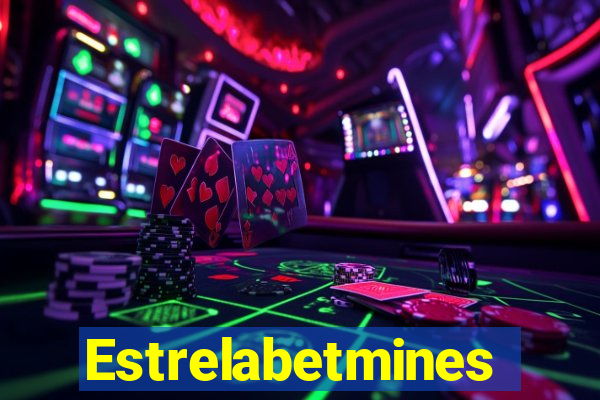 Estrelabetmines