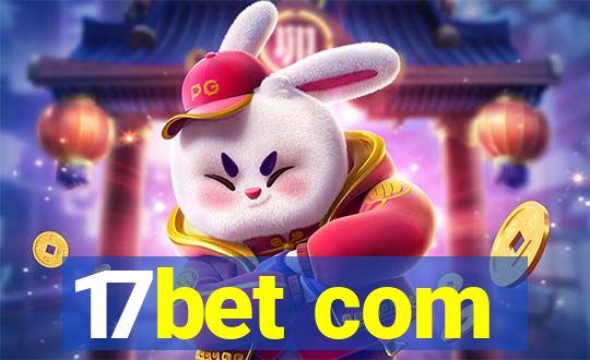17bet com