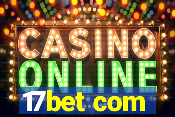 17bet com
