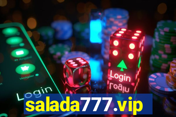 salada777.vip