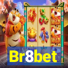 Br8bet
