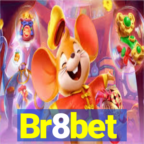 Br8bet
