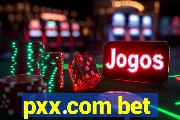 pxx.com bet