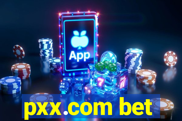 pxx.com bet