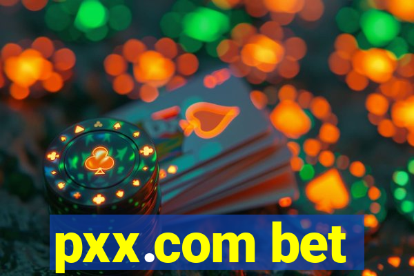 pxx.com bet