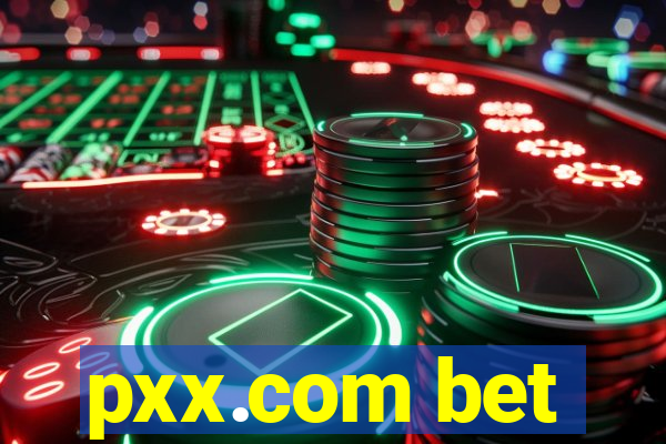 pxx.com bet