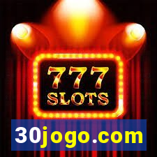 30jogo.com