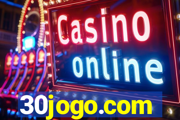 30jogo.com