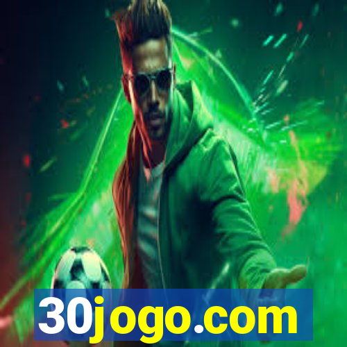 30jogo.com