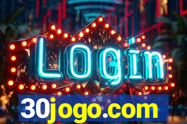 30jogo.com