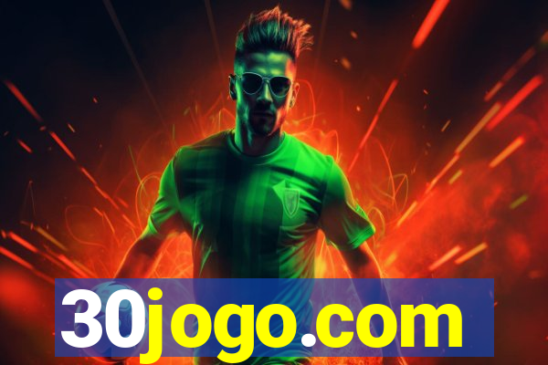 30jogo.com