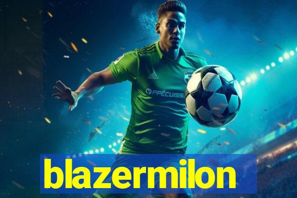 blazermilon