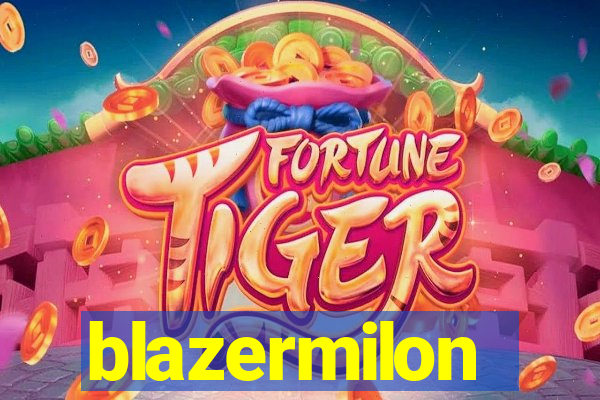 blazermilon