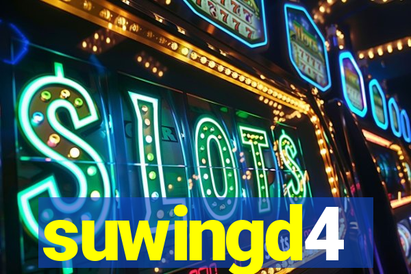 suwingd4