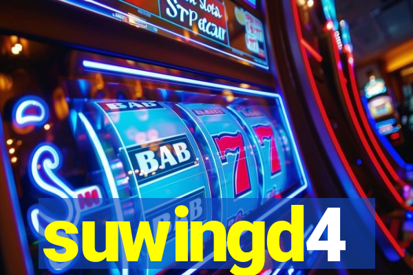 suwingd4