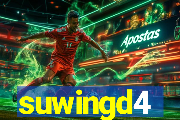 suwingd4