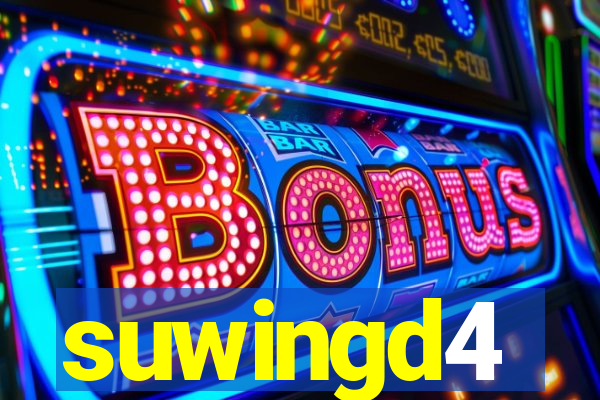 suwingd4