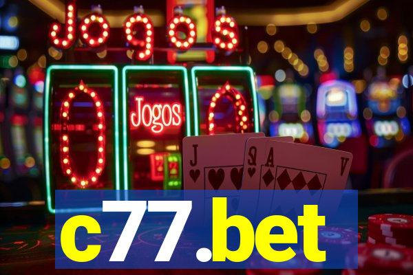 c77.bet