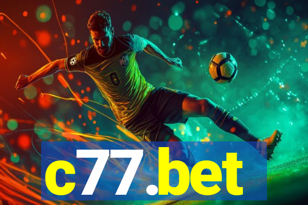 c77.bet