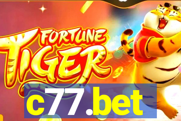 c77.bet