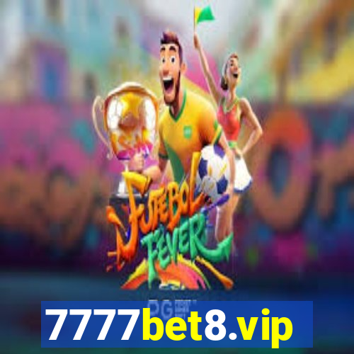 7777bet8.vip