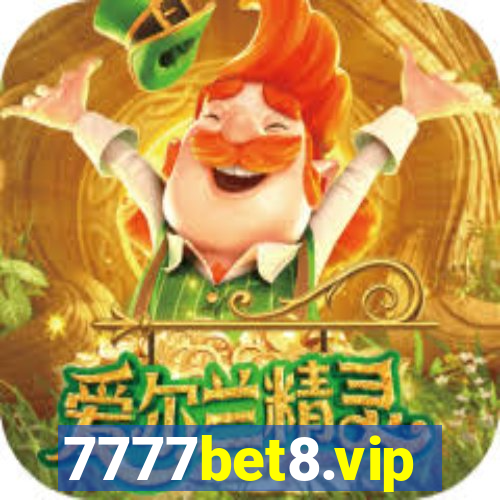 7777bet8.vip