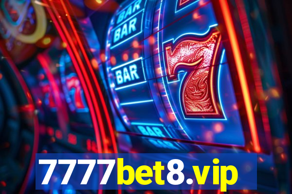 7777bet8.vip