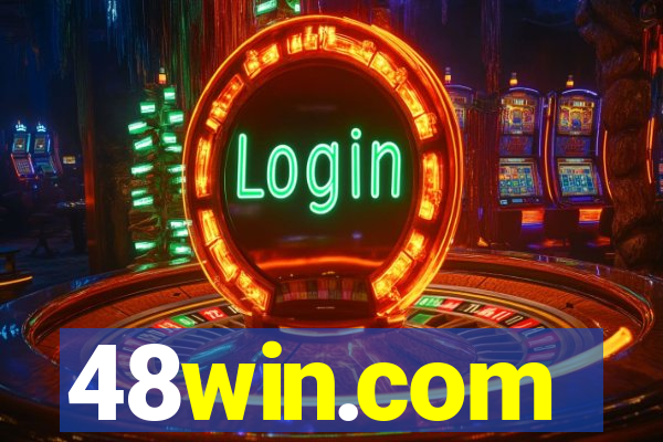 48win.com