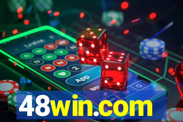 48win.com