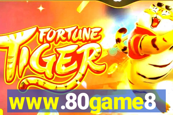 www.80game8