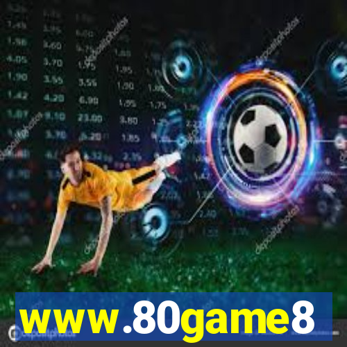 www.80game8