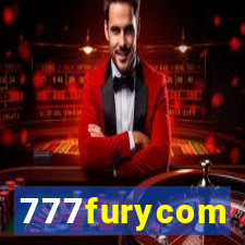 777furycom