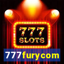 777furycom