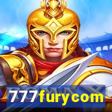 777furycom