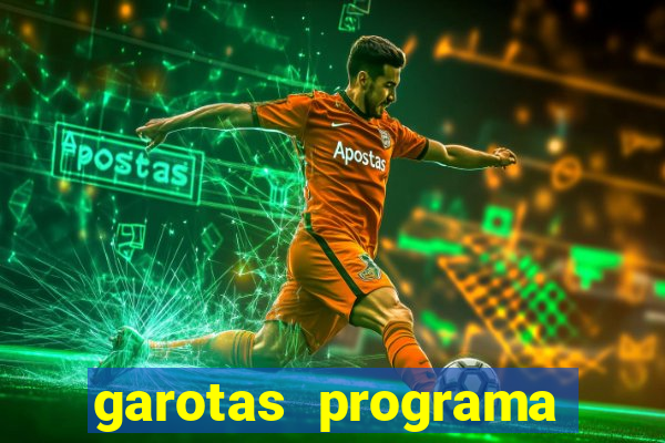 garotas programa bairro guarani bh