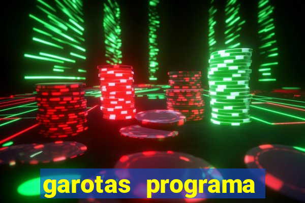garotas programa bairro guarani bh