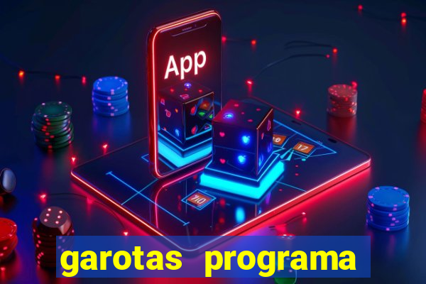 garotas programa bairro guarani bh