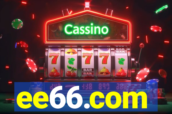 ee66.com
