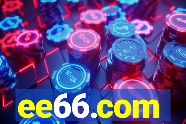 ee66.com