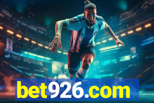 bet926.com