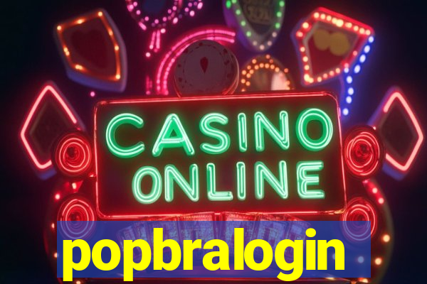 popbralogin