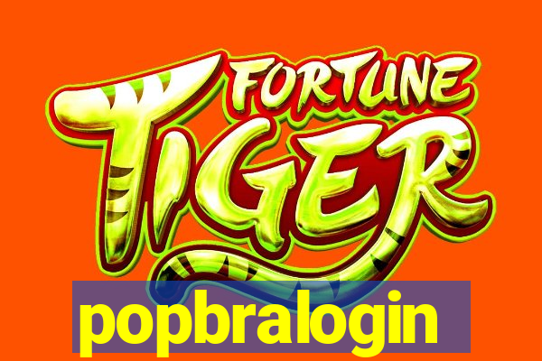 popbralogin