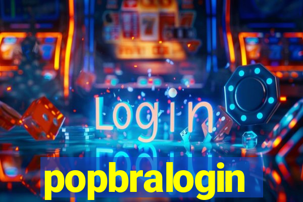 popbralogin