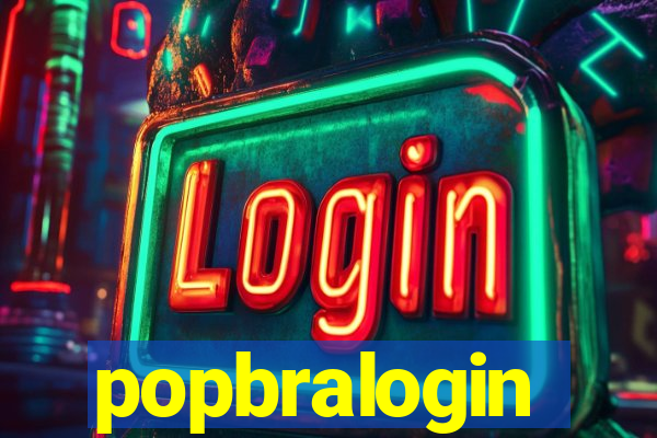 popbralogin