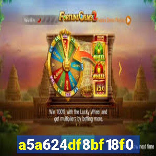 aaa7bet