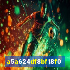 aaa7bet