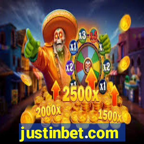 justinbet.com