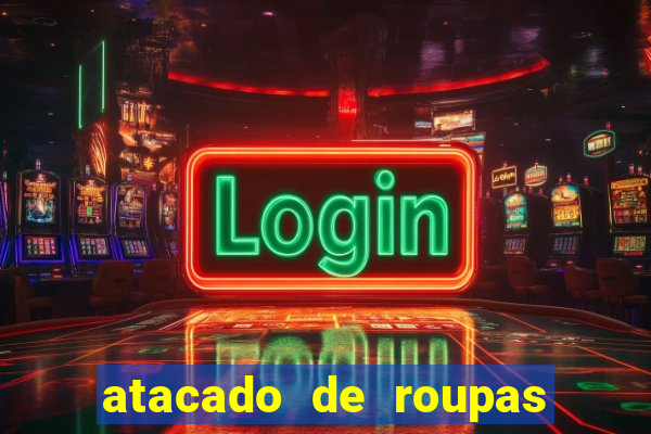 atacado de roupas plus size em porto alegre