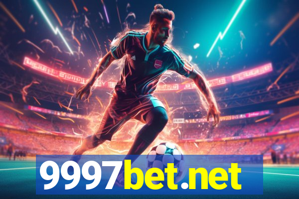 9997bet.net